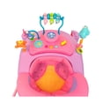 thumbnail image 4 of Andadera Prinsel BabyTek EBANDADERA42 Mecedora Musical Rosa, 4 of 4