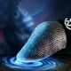 thumbnail image 2 of Yemas Los Dedos Luminosas Juego Transpirable Funda para El Dedo Guante para El Pulgar para PUBG (1 Par), 2 of 5
