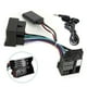 thumbnail image 5 of Adaptador de cable de audio Bluetooth para coche Cola Adaptador de cable de audio, 5 of 7