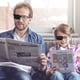 thumbnail image 5 of Seitruly Parche para ojo perezoso para niños, 24 Uds., accesorios para gafas correctivas no tejidas, parches para ambliopía, Kit de cuidado de Tratamientos faciales, 5 of 6
