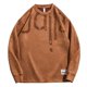 thumbnail image 5 of Sudadera con capucha y estampado de letras de grafiti para hombre, estilo hip hop, estilo Harajuku, Y2K, ropa de calle, sudaderas para hombre, 5 of 5