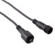thumbnail image 2 of 5 Meters Universal DC Extension Power Cable Professional Water Pump Solar Lamp Extension Cord, 2 of 3