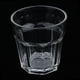 thumbnail image 5 of Vaso acrílico de 2 piezas de 210 ml, vasos de refresco para beber, taza de té, vasos, 5 of 9