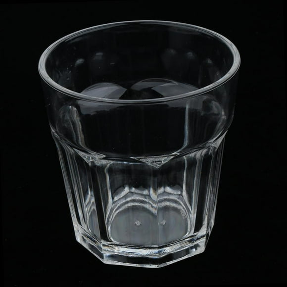 Taza de acrílico Yotijar 210ml