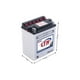thumbnail image 1 of LTH - Moto Bateria 12N14-3A LTH 12N14-3A, 1 of 6