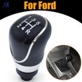 thumbnail image 2 of Shift Lever for Ford Focus 2008-2013, 2 of 5