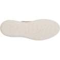 thumbnail image 4 of Clarks Kayleigh Aster Oxford, Dark Blush, 8.5 Medium, 4 of 8