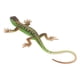 thumbnail image 3 of Figura de reptil, figura de lagarto, juguete de simulación, modelo de reptil de plástico, figura de lagarto, juguete de respuesta rápida, 3 of 8