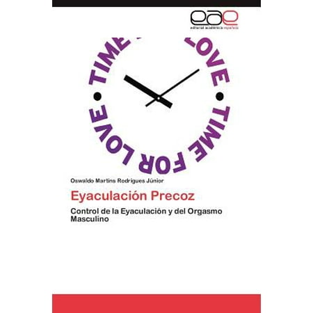 Zoom de eyaculación rápida