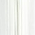 thumbnail image 4 of Intex 29000E 8" x 4.25" Type A Easy Set Above Ground Pool Replacement Filter Cartridge for Intex or Similar Brand Pool Pumps, 4 Pack, 4 of 6