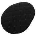 thumbnail image 3 of GOOHOCHY Funda universal para asiento de motocicleta, funda gruesa para ciclomotor, funda cálida para asiento de Scooter eléctrico, funda para asiento de motocicleta, funda para asiento de bicicleta, 3 of 8
