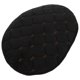 thumbnail image 3 of GOOHOCHY Funda universal para asiento de motocicleta, funda gruesa para ciclomotor, funda cálida para asiento de Scooter eléctrico, funda para asiento de motocicleta, funda para asiento de bicicleta, 3 of 8