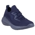 thumbnail image 1 of Tenis Casual Charly 1086314002 para Caballero Talla 27, 1 of 4
