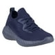 thumbnail image 1 of Tenis Casual Charly 1086314002 para Caballero Talla 26, 1 of 4