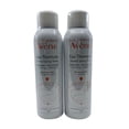 thumbnail image 1 of Avene Thermal Source Water Peau Sensible 5 OZ Ensemble de 2, 1 of 1