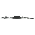 thumbnail image 4 of Rockford Fosgate PMX-CAN CANbus Display Interface Module, 4 of 8