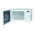 thumbnail image 3 of Magic Chef MCM1110W - Microwave oven - 1.1 cu. ft - 1000 W, 3 of 3