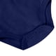 thumbnail image 3 of Niño Bebé Verano Romper Sudadera Manga Corta Cuello Redondo Lindo Pantalones Cortos Sólidos Niños Niñas Casual, 3 of 6