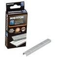 thumbnail image 3 of Bostitch Premium Standard Staples, 5000 Per Pack, 6 Packs, 3 of 4