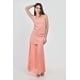thumbnail image 1 of Set de lunares combinado Roman Fashion /Juvenil, 03271 (Coral) coral G, 1 of 6