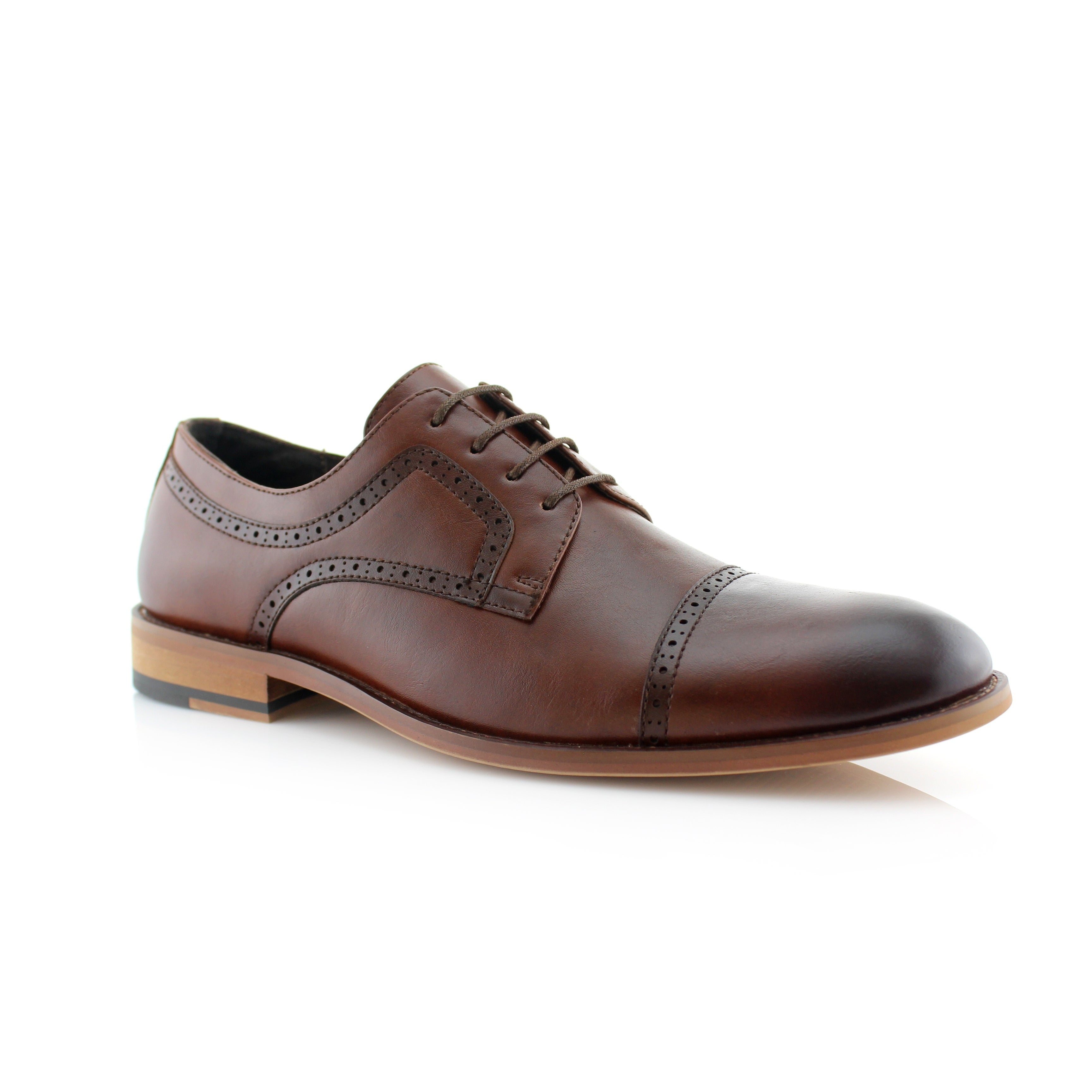 aldo casual dress shoes