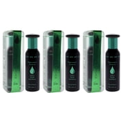 Milton Lloyd Perfumers Choice - No 9 Victor - Pack of 3 , 2.8 oz EDP Spray