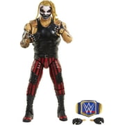 WWE Elite Bray Wyatt - Fiend