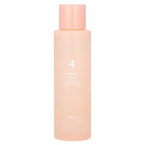 Numbuzin No.4 Hydrating Glow Mineral Toner, 6.76 fl oz (200 ml)