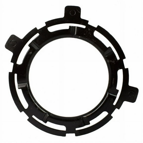 Motorcraft FPR-14 Fuel Tank Sending Unit Lock Ring Fits select: 2012-2018 FORD FOCUS, 2020-2023 FORD ESCAPE