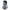 003-Upgrade-Plus-Size Gray, variant on Women's Heavyweight Hooded Parka Coats Long Sleeve Windproof Comfortable Warm Winter Down Coats