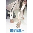 thumbnail image 1 of Revival 5, 1 of 2