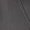 Dark Gray, variant on Women Summer Half Zip Short Outfits Sweat Lounge Tracksuit Tops Sepia S