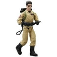 thumbnail image 4 of Ghostbusters Plasma Pack, 3.75-Inch (9cm) Collectible O-ring Action Figure 4-Pack, Ages 4+, 4 of 9