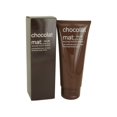 thumbnail image 1 of Chocolat Mat Body par Masaki Matsushima 6.65 oz, 1 of 2