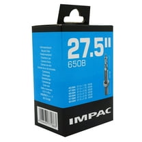 Impac SV27.5 27.5" x 1.5/2.35" PV cycle bike inner tube