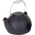 thumbnail image 2 of Dagan 682TL Humidificateur 5 qt. avec Poignée Chromée, Noir, 2 of 2