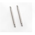 thumbnail image 5 of 22mm Spring Bars for Garmin Fenix 6X Pro, Epix, Tactix Watch Bands Replacement Stainless Steel, 5 of 5