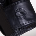thumbnail image 4 of Original Leather Boxing Gloves, 4 of 8
