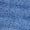 Medium Light Wash, variant on Novelty Stitch Bootcut Jeans, 32.5" Inseam, Women's 00-20