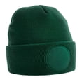 thumbnail image 1 of Beechfield Bonnet Circulaire, 1 of 1