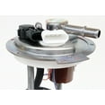 thumbnail image 3 of Herko Fuel Pump Module F00HK01087 for Chevrolet GMC Colorado Canyon 2009-2012, 3 of 5
