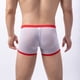 thumbnail image 4 of WILLBEST Traje De Baño Mujer 2 Piezas Traje De Baño De Dos Piezas Con Estampado De Verano Para Mujer 1042, 4 of 6