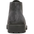 thumbnail image 4 of Vince Men's Dann Chukka Boot Cinder Grey 9.5M, 4 of 5