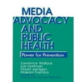 thumbnail image 1 of Media Advocacy and Public Health : Power for Prevention, 1 of 2