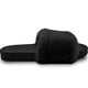 thumbnail image 3 of Pantuflas De Mujer Shendy Vendy Antideslizante Suaves Ligeras Flexibles, 3 of 6