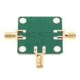 thumbnail image 5 of Mezclador de frecuencia Gloria 2xMezcdor ado Dual Microondas -4GHz GHz Módulo 2 piezas, 5 of 5