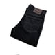 thumbnail image 2 of Jeans Edward´s Classic Mezclilla 7500 Hombre T31 Edward´s Jeans Recto/bota, 2 of 2