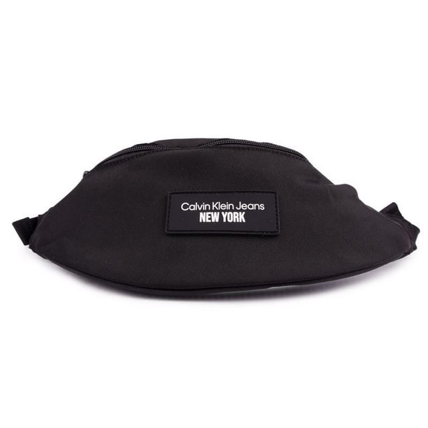 Calvin Klein Jeans Sports Essential Waist Bag