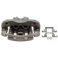 thumbnail image 2 of Raybestos Brakes Brake Caliper FRC10961 R-Line; OE Replacement; Remanufactured, 2 of 2