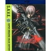 Devil May Cry: The Complete Series (S.A.V.E.) (Blu-ray) (Japanese)